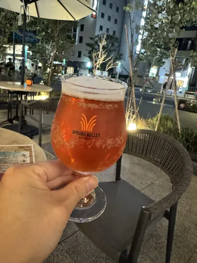 10月8日 · 晚上的一杯 · 第17张精选照片