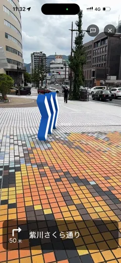 10月10日 · 街头活动的海报 · 第6张精选照片